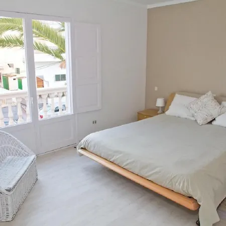 Villa Sol Can Picafort Can Picafort (Mallorca)