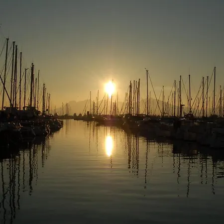 Sol Can Picafort * Can Picafort (Mallorca)